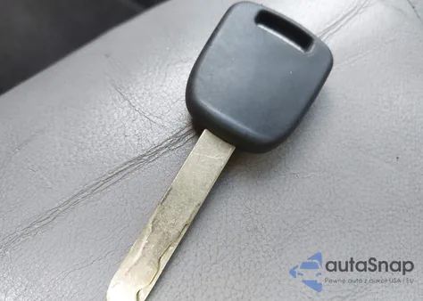 2012 Honda Accord 2.4 Ex-L из США, поврежденный, VIN 1HGCP2F8XCA148576